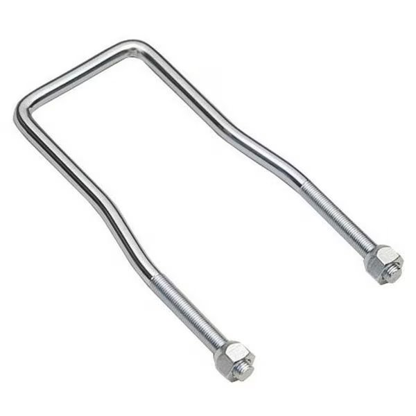 Dutton Lainson 22128 Spare Tire Carrier Without Lock, Dutton-Lainson, Mfr#: 3000.6265